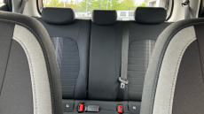 Hyundai i10 1.0 [63] Advance 5dr Auto [Nav] Petrol Hatchback